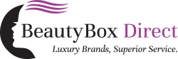 BeautyBox Direct